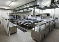 Defu Lane 10 (D19), Retail #453558731